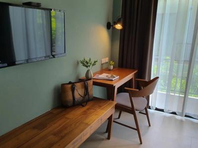Mini House Aonang - 22