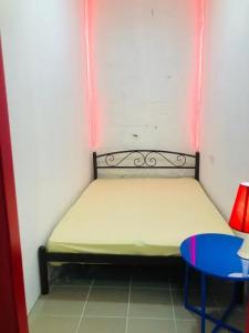 avtostantsija kiev - 23