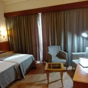 Do Centro - 24