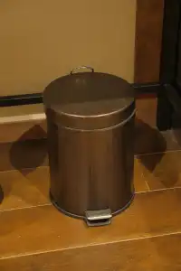 S-Presso Ebisu - 14