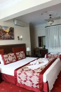 Pasha Palas Izmit - 26
