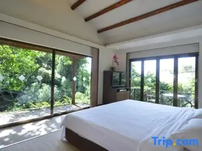 Shenzhen Evergreen Resort - 50