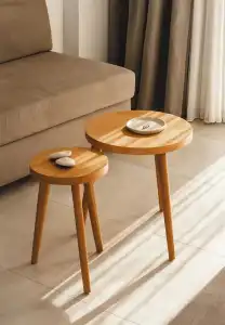 Batis Aero Beachfront Wellbeing - 53