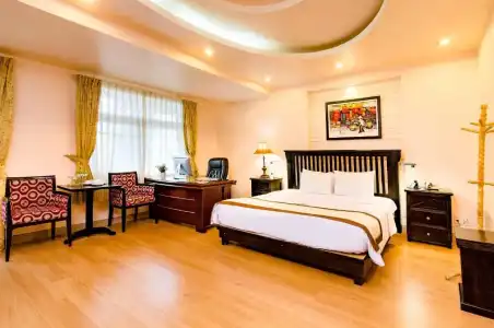 Vien Dong 2 - 54