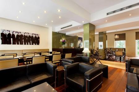 Quentin Design Berlin - 22