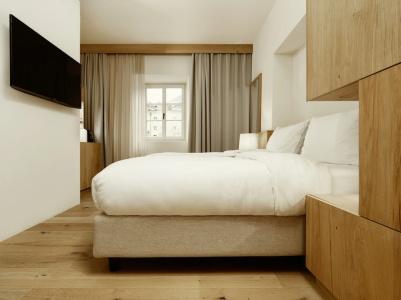 ADLER Historic Guesthouse - 79