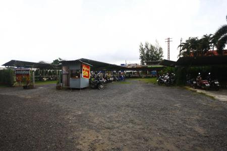 Jaroensin Place - 14