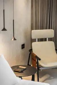 Canale & Suites - 54