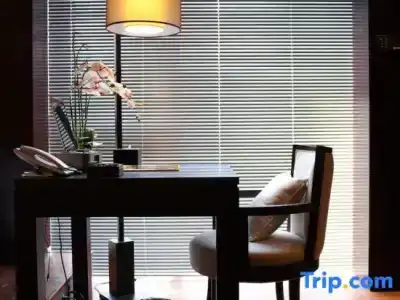 Gloria Plaza Dongsheng - 16