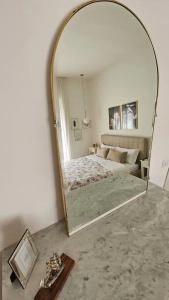 Flamingo B&B - 103