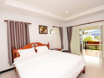 Baan Opun Garden Resort - 3