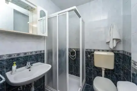 Villa Valjalo - 117
