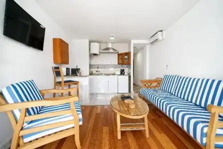 ApartMaracaibo - 119
