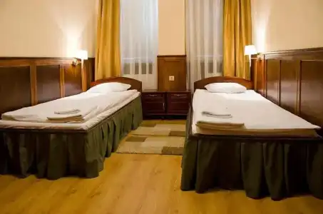 Kresowianka - 28