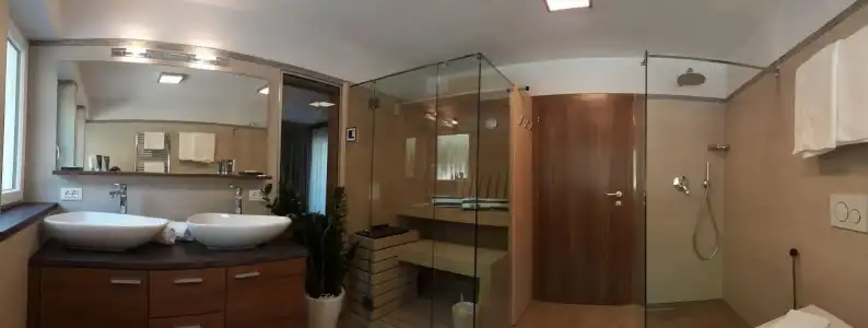 Ruster Resort - 12