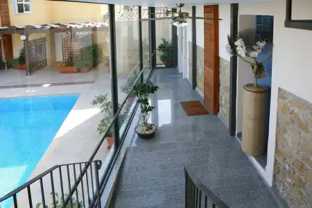 Elena Boutique Residence - 17
