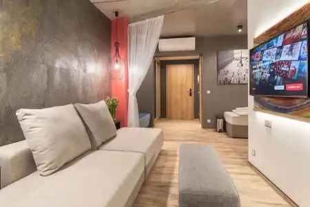 Onyx Luxury - 66