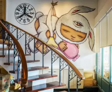THE Posh Phayathai - 13