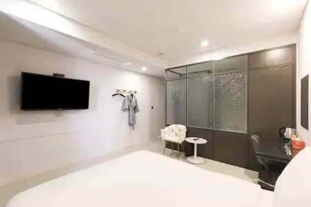 JB Design Haeundae - 46