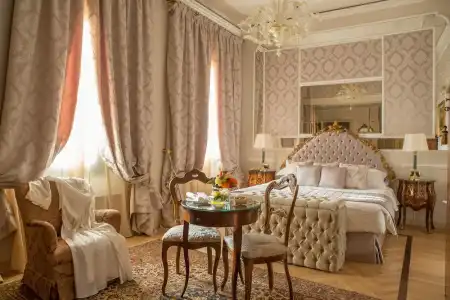 Grand Majestic già Baglioni - 50