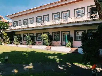 Quinta da Penha de França - 7