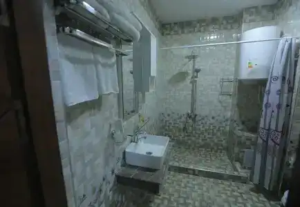 Akhsikent - 56