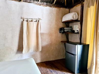 Glamp Ikal Tulum - 19