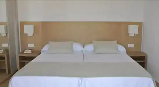 Apartamentos El Moro - 61