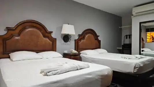 Colonial Cancun - 18