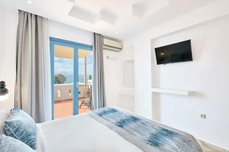 Liana Beach & Spa - 204