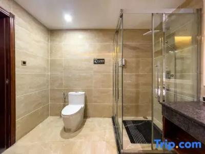 Club Wyndham Ocean Boulevard - 54