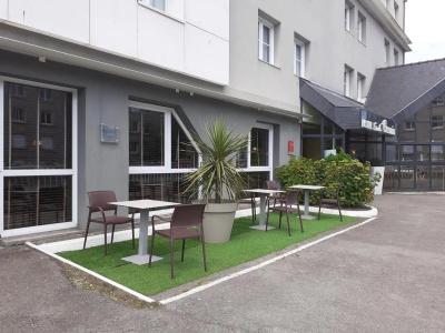 Escale Oceania Vannes - 14