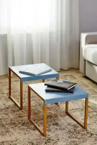 Maison W - 50