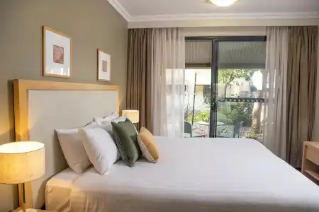 Rydges Kalgoorlie - 82