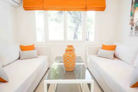 Marpunta Resort - 166