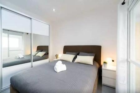 Sea Suites Apartments - 395
