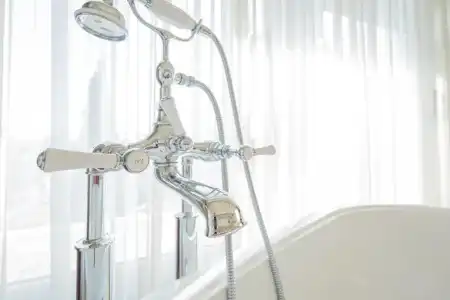 Relais Colle San Pietro - 31