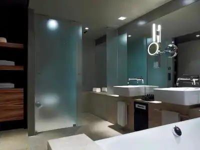 Sofitel Munich Bayerpost - 92