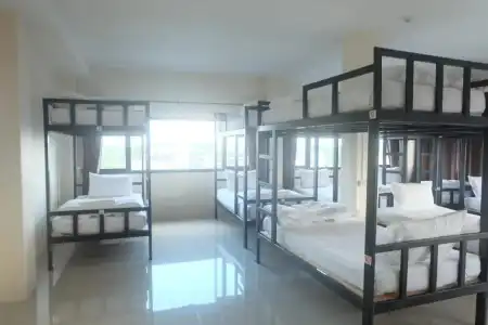 Krabi P.N. Boutique House - 43