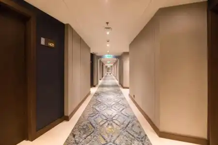 InterContinental Lisbon by IHG - 11