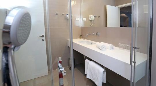 Guesthouse Villa Scalaria - 42