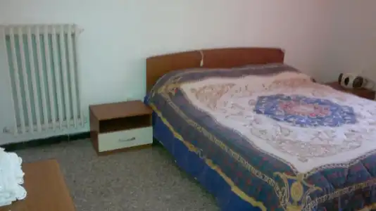 B&B In Centro - 22