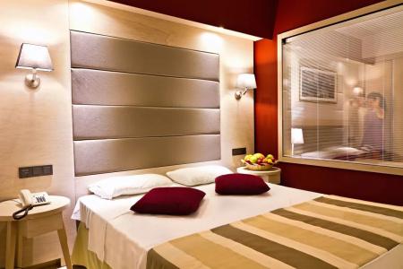 Dodeca Sea Resort by Forums - 34