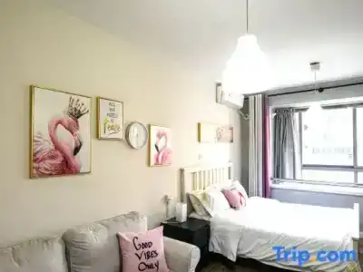 Memory Apartment - 135