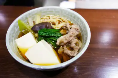 Alpha Inn Akita - 7