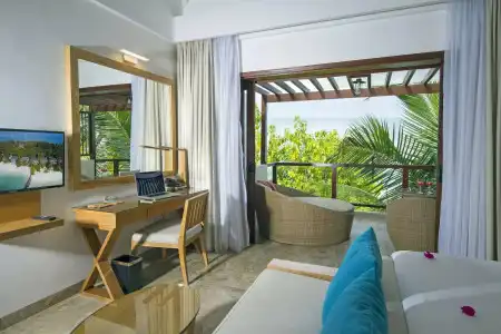 Summer Island Maldives - 8