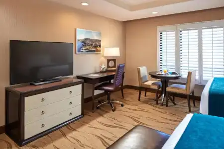 Empress of La Jolla - 52