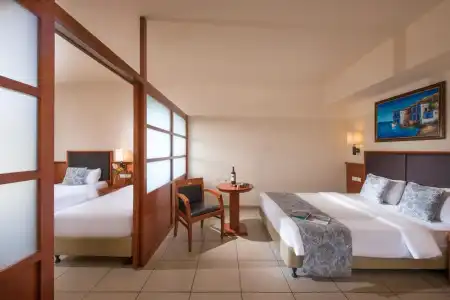 Stella Palace Aqua Park Resort - 17