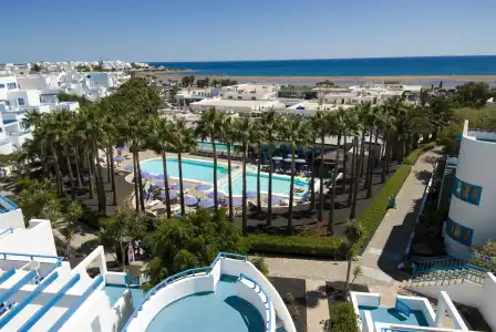 ApartCosta Mar - 14