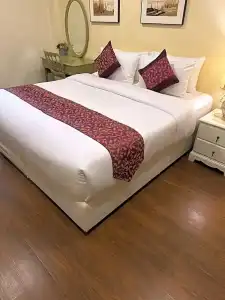 The One Sabai Living - 30
